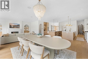 3672 Green Bay Landing - Photo 33