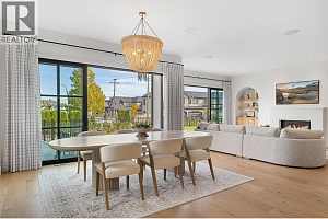 3672 Green Bay Landing - Photo 34