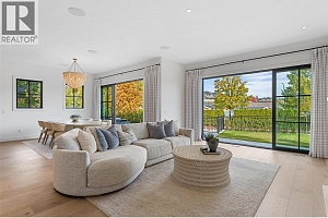 3672 Green Bay Landing - Photo 35