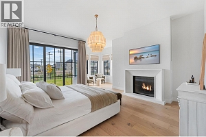 3672 Green Bay Landing - Photo 36