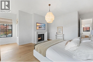 3672 Green Bay Landing - Photo 37