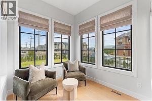 3672 Green Bay Landing - Photo 38