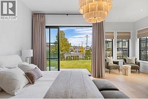 3672 Green Bay Landing - Photo 39