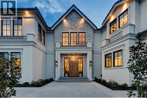 3672 Green Bay Landing - Photo 4