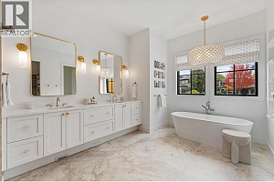 3672 Green Bay Landing - Photo 40