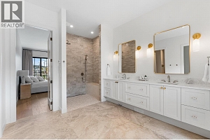 3672 Green Bay Landing - Photo 41