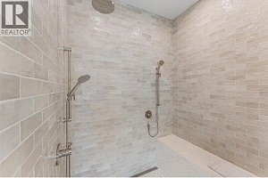 3672 Green Bay Landing - Photo 42