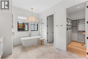 3672 Green Bay Landing - Photo 43