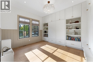 3672 Green Bay Landing - Photo 44