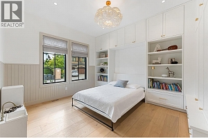 3672 Green Bay Landing - Photo 45