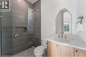 3672 Green Bay Landing - Photo 46