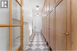 3672 Green Bay Landing - Photo 47