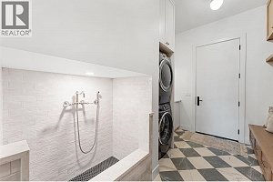 3672 Green Bay Landing - Photo 48