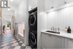 3672 Green Bay Landing - Photo 49