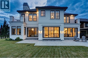 3672 Green Bay Landing - Photo 5