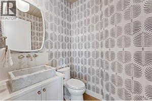 3672 Green Bay Landing - Photo 50