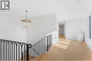 3672 Green Bay Landing - Photo 51