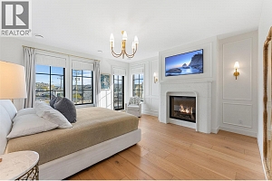 3672 Green Bay Landing - Photo 52