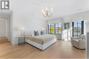 3672 Green Bay Landing - Photo 53