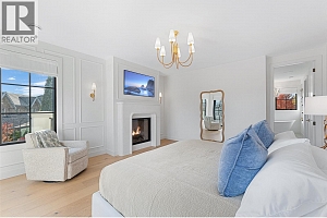 3672 Green Bay Landing - Photo 54