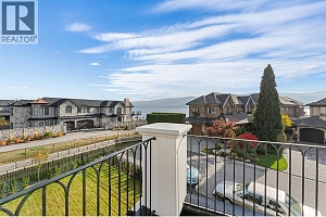 3672 Green Bay Landing - Photo 55