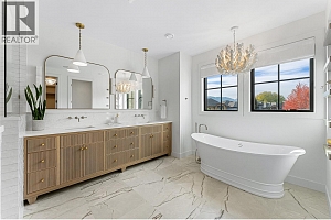 3672 Green Bay Landing - Photo 56