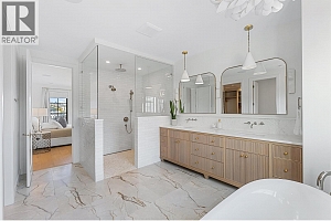 3672 Green Bay Landing - Photo 57