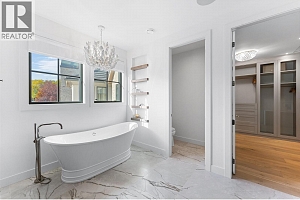 3672 Green Bay Landing - Photo 58