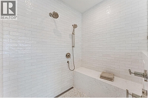 3672 Green Bay Landing - Photo 59