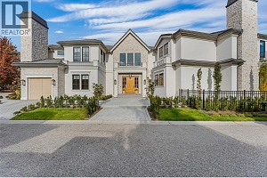 3672 Green Bay Landing - Photo 6