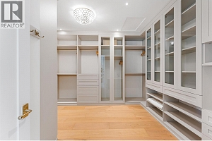 3672 Green Bay Landing - Photo 60