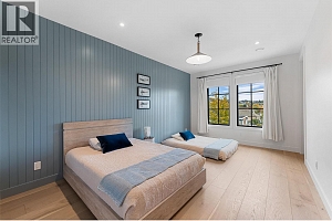 3672 Green Bay Landing - Photo 62