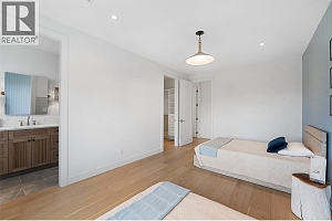 3672 Green Bay Landing - Photo 63