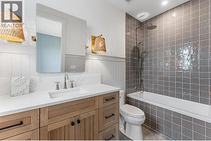 3672 Green Bay Landing - Photo 64