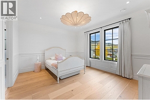 3672 Green Bay Landing - Photo 65