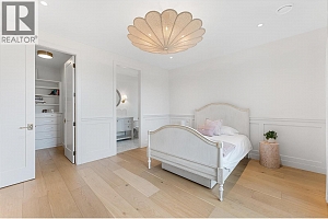 3672 Green Bay Landing - Photo 66