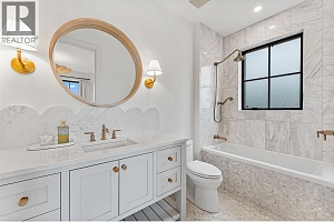 3672 Green Bay Landing - Photo 67