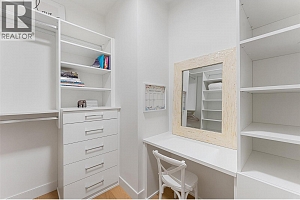 3672 Green Bay Landing - Photo 68