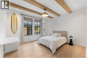 3672 Green Bay Landing - Photo 69