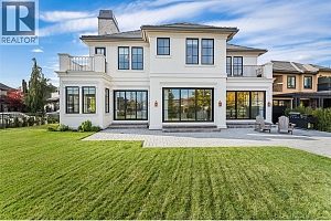 3672 Green Bay Landing - Photo 7