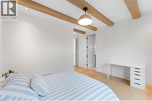 3672 Green Bay Landing - Photo 70