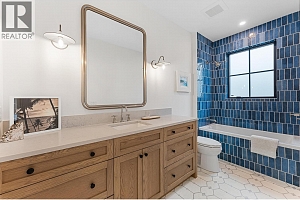 3672 Green Bay Landing - Photo 71