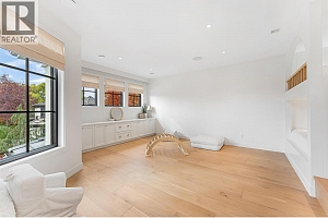 3672 Green Bay Landing - Photo 72