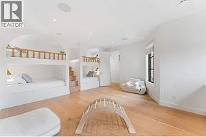 3672 Green Bay Landing - Photo 73