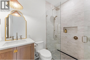 3672 Green Bay Landing - Photo 74