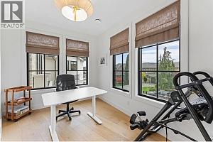 3672 Green Bay Landing - Photo 75