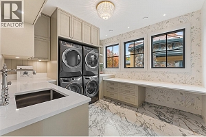 3672 Green Bay Landing - Photo 76