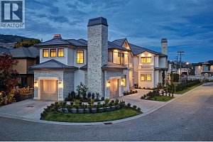 3672 Green Bay Landing - Photo 77