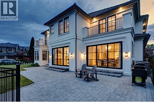 3672 Green Bay Landing - Photo 78