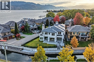 3672 Green Bay Landing - Photo 79